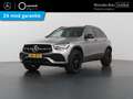 Mercedes-Benz GLC 300 300e 4MATIC Business Solution AMG | Night pakket | Grijs - thumbnail 1