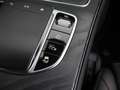 Mercedes-Benz GLC 300 300e 4MATIC Business Solution AMG | Night pakket | Grijs - thumbnail 32