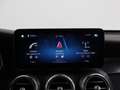 Mercedes-Benz GLC 300 300e 4MATIC Business Solution AMG | Night pakket | Grijs - thumbnail 24