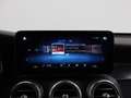 Mercedes-Benz GLC 300 300e 4MATIC Business Solution AMG | Night pakket | Grijs - thumbnail 15