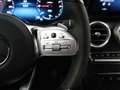 Mercedes-Benz GLC 300 300e 4MATIC Business Solution AMG | Night pakket | Grijs - thumbnail 36