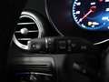 Mercedes-Benz GLC 300 300e 4MATIC Business Solution AMG | Night pakket | Grijs - thumbnail 39