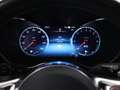 Mercedes-Benz GLC 300 300e 4MATIC Business Solution AMG | Night pakket | Grijs - thumbnail 12