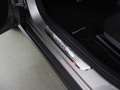 Mercedes-Benz GLC 300 300e 4MATIC Business Solution AMG | Night pakket | Grijs - thumbnail 45