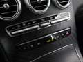 Mercedes-Benz GLC 300 300e 4MATIC Business Solution AMG | Night pakket | Grijs - thumbnail 30