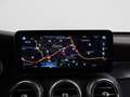 Mercedes-Benz GLC 300 300e 4MATIC Business Solution AMG | Night pakket | Grijs - thumbnail 13