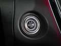 Mercedes-Benz GLC 300 300e 4MATIC Business Solution AMG | Night pakket | Grijs - thumbnail 35
