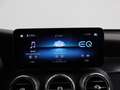 Mercedes-Benz GLC 300 300e 4MATIC Business Solution AMG | Night pakket | Grijs - thumbnail 25