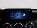 Mercedes-Benz GLC 300 300e 4MATIC Business Solution AMG | Night pakket | Grijs - thumbnail 20