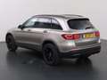 Mercedes-Benz GLC 300 300e 4MATIC Business Solution AMG | Night pakket | Grijs - thumbnail 22