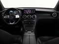 Mercedes-Benz GLC 300 300e 4MATIC Business Solution AMG | Night pakket | Grijs - thumbnail 8