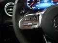 Mercedes-Benz GLC 300 300e 4MATIC Business Solution AMG | Night pakket | Grijs - thumbnail 38