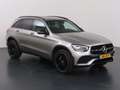 Mercedes-Benz GLC 300 300e 4MATIC Business Solution AMG | Night pakket | Grijs - thumbnail 23