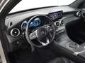 Mercedes-Benz GLC 300 300e 4MATIC Business Solution AMG | Night pakket | Grijs - thumbnail 7