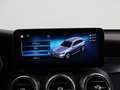 Mercedes-Benz GLC 300 300e 4MATIC Business Solution AMG | Night pakket | Grijs - thumbnail 27