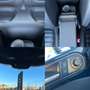 Volkswagen Maggiolino Cabrio 2.0 tdi Sport 140cv dsg Blanc - thumbnail 13