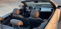Volkswagen Maggiolino Cabrio 2.0 tdi Sport 140cv dsg Blanc - thumbnail 14