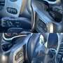 Volkswagen Maggiolino Cabrio 2.0 tdi Sport 140cv dsg Blanc - thumbnail 12