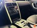 Land Rover Discovery Sport 2.0D I4 L.Flw R-Dynamic Base AWD Auto 150 Burdeos - thumbnail 28