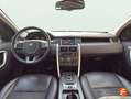 Land Rover Discovery Sport 2.0D I4 L.Flw R-Dynamic Base AWD Auto 150 Burdeos - thumbnail 20