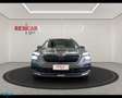 Skoda Kamiq 1.0 TSI Ambition Gris - thumbnail 2