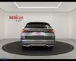 Skoda Kamiq 1.0 TSI Ambition Gris - thumbnail 13