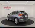 Skoda Kamiq 1.0 TSI Ambition Gris - thumbnail 4