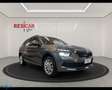 Skoda Kamiq 1.0 TSI Ambition Gris - thumbnail 1