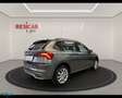Skoda Kamiq 1.0 TSI Ambition Gris - thumbnail 5