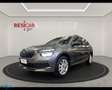 Skoda Kamiq 1.0 TSI Ambition Gris - thumbnail 3