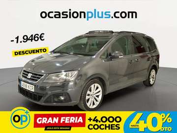 2.0TDI CR S&S Style Adv. 4D DSG 184