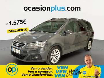 2.0TDI CR S&S Style Adv. 4D DSG 184