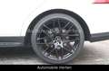 Mercedes-Benz GLE 400 4Matic*AMG*DISTR*PANO*KAMERA*ALU22"*TOP! Weiß - thumbnail 26
