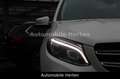 Mercedes-Benz GLE 400 4Matic*AMG*DISTR*PANO*KAMERA*ALU22"*TOP! Weiß - thumbnail 27