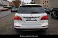 Mercedes-Benz GLE 400 4Matic*AMG*DISTR*PANO*KAMERA*ALU22"*TOP! Белый - thumbnail 5