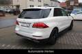 Mercedes-Benz GLE 400 4Matic*AMG*DISTR*PANO*KAMERA*ALU22"*TOP! Белый - thumbnail 4