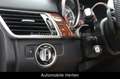 Mercedes-Benz GLE 400 4Matic*AMG*DISTR*PANO*KAMERA*ALU22"*TOP! Weiß - thumbnail 20
