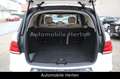 Mercedes-Benz GLE 400 4Matic*AMG*DISTR*PANO*KAMERA*ALU22"*TOP! Weiß - thumbnail 23