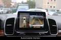 Mercedes-Benz GLE 400 4Matic*AMG*DISTR*PANO*KAMERA*ALU22"*TOP! Weiß - thumbnail 19