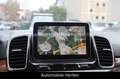 Mercedes-Benz GLE 400 4Matic*AMG*DISTR*PANO*KAMERA*ALU22"*TOP! Weiß - thumbnail 18