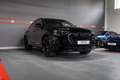 Audi RS Q8 RSQ8 4.0 TFSI quattro performance STHZ FACELIFT Negro - thumbnail 6