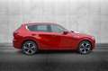 Mazda CX-60 3.3L e-Skyactiv D 200 CV M Hybrid RWD Takumi Rosso - thumbnail 5