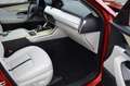 Mazda CX-60 3.3L e-Skyactiv D 200 CV M Hybrid RWD Takumi Rosso - thumbnail 9