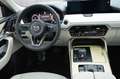 Mazda CX-60 3.3L e-Skyactiv D 200 CV M Hybrid RWD Takumi Rosso - thumbnail 10