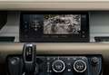 Land Rover Defender 90 3.0 I6 MHEV X-Dynamic SE AWD Aut.400 - thumbnail 26