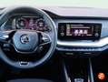 Skoda Octavia 2.0TDI Selection DSG 110kW Gris - thumbnail 7