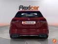 Mercedes-Benz A 180 Rojo - thumbnail 7