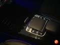Mercedes-Benz A 180 Rojo - thumbnail 20