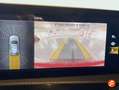 Mercedes-Benz A 180 Rojo - thumbnail 16