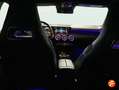 Mercedes-Benz A 180 Rojo - thumbnail 30